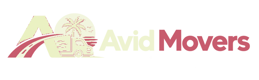 Avid Movers