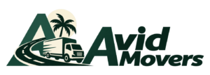Avid Movers