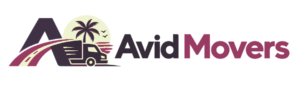 Avid Movers