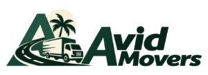 Avid Movers